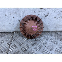 Ventola Raffreddamento Piaggio Vespa GTS 125 SUPER Dal 2021 al 2025  1763118740662