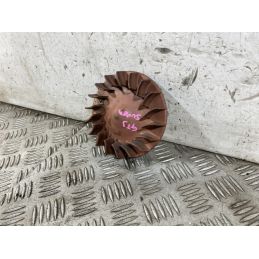 Ventola Raffreddamento Piaggio Vespa GTS 125 SUPER Dal 2021 al 2025  1763118740662