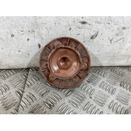 Ventola Raffreddamento Piaggio Vespa GTS 125 SUPER Dal 2021 al 2025  1763118740662