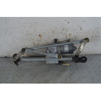 Motorino tergicristallo anteriore Opel Corsa D Dal 2006 al 2014 Cod 40506712V OE 13182340  1763119757119