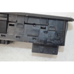 Pulsantiera Alzacristalli Anteriore SX Peugeot 308 Dal 2007 al 2014 Cod 96644915XT  1763119889032