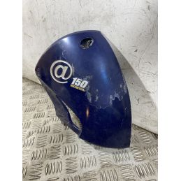 Carena Fianchetto Centrale Destro Dx Honda Chiocciola @ 150 dal 2000 al 2006  1763120555476