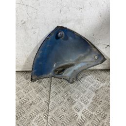 Carena Fianchetto Centrale Destro Dx Honda Chiocciola @ 150 dal 2000 al 2006  1763120555476