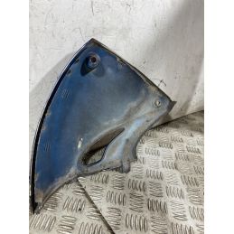 Carena Fianchetto Centrale Destro Dx Honda Chiocciola @ 150 dal 2000 al 2006  1763120555476