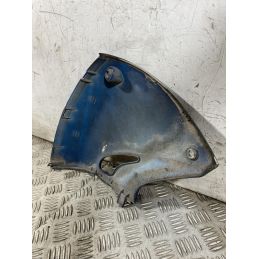 Carena Fianchetto Centrale Destro Dx Honda Chiocciola @ 150 dal 2000 al 2006  1763120555476