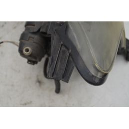 Faro anteriore DX Toyota Aygo  Dal 2005 al 2014 Cod 811300H011  1763120756033