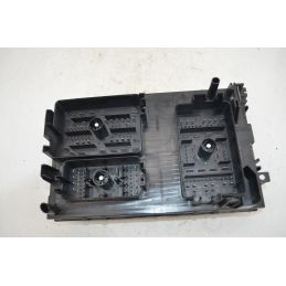 Scatola Fusibili Opel Astra J dal 2009 al 2020 Cod 13318782  1763121361809