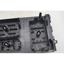 Scatola Fusibili Opel Astra J dal 2009 al 2020 Cod 13318782  1763121361809