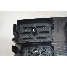 Scatola Fusibili Opel Astra J dal 2009 al 2020 Cod 13318782  1763121361809