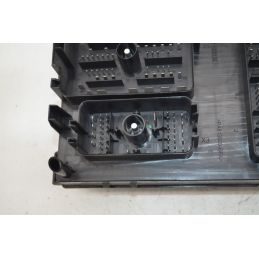 Scatola Fusibili Opel Astra J dal 2009 al 2020 Cod 13318782  1763121361809