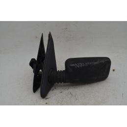 Specchietto Retrovisore esterno SX Fiat Cinquecento Dal 1991 al 1998 Cod 0141806  1763125876729