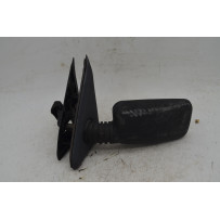 Specchietto Retrovisore esterno SX Fiat Cinquecento Dal 1991 al 1998 Cod 0141806  1763125876729