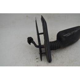 Specchietto Retrovisore esterno SX Fiat Cinquecento Dal 1991 al 1998 Cod 0141806  1763125876729