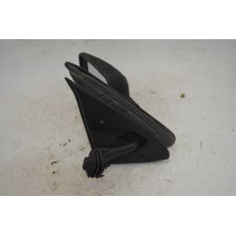 Specchietto Retrovisore esterno SX Fiat Cinquecento Dal 1991 al 1998 Cod 0141806  1763125876729