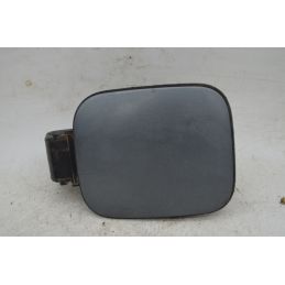 Sportello Tappo Carburante Volkswagen New Beetle Dal 1999 al 2010 Cod 1C0809857K  1763126240055