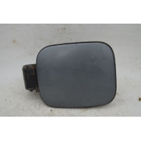 Sportello Tappo Carburante Volkswagen New Beetle Dal 1999 al 2010 Cod 1C0809857K  1763126240055