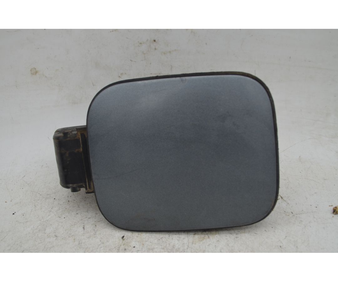 Sportello Tappo Carburante Volkswagen New Beetle Dal 1999 al 2010 Cod 1C0809857K  1763126240055