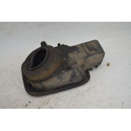 Sportello Tappo Carburante Volkswagen New Beetle Dal 1999 al 2010 Cod 1C0809857K  1763126240055