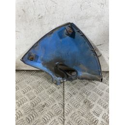 Carena Fianchetto Centrale Sinistro Sx Honda Chiocciola @ 150 dal 2000 al 2006  1763126310840