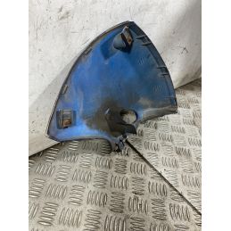 Carena Fianchetto Centrale Sinistro Sx Honda Chiocciola @ 150 dal 2000 al 2006  1763126310840