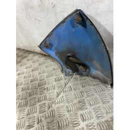 Carena Fianchetto Centrale Sinistro Sx Honda Chiocciola @ 150 dal 2000 al 2006  1763126310840