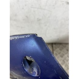 Carena Fianchetto Centrale Sinistro Sx Honda Chiocciola @ 150 dal 2000 al 2006  1763126310840