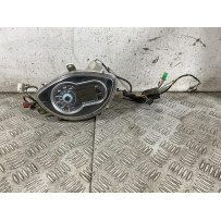 Strumentazione Contachilometri Peugeot Tweet 125 / 150 Dal 2010 al 2017  1763127552683