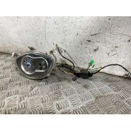 Strumentazione Contachilometri Peugeot Tweet 125 / 150 Dal 2010 al 2017  1763127552683