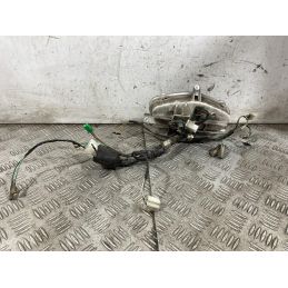 Strumentazione Contachilometri Peugeot Tweet 125 / 150 Dal 2010 al 2017  1763127552683