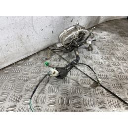 Strumentazione Contachilometri Peugeot Tweet 125 / 150 Dal 2010 al 2017  1763127552683