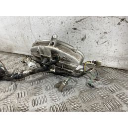 Strumentazione Contachilometri Peugeot Tweet 125 / 150 Dal 2010 al 2017  1763127552683