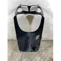 Carena Scudo Anteriore Derbi Rambla 150 Dal 2008 al 2014  1763128035963