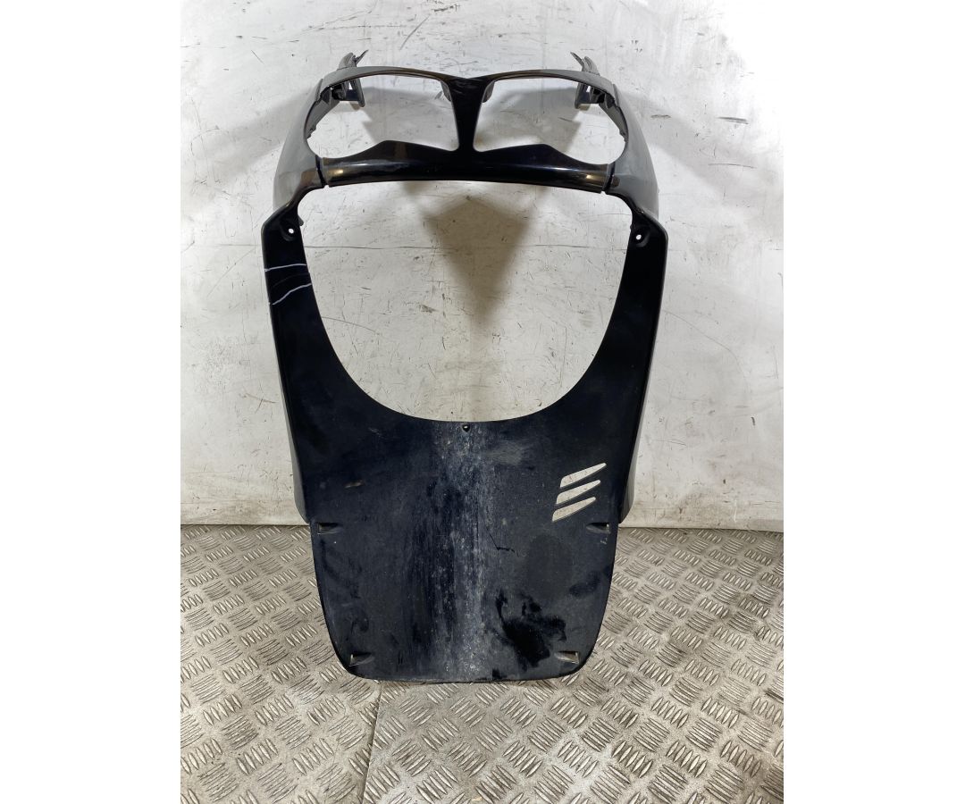 Carena Scudo Anteriore Derbi Rambla 150 Dal 2008 al 2014  1763128035963