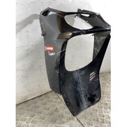 Carena Scudo Anteriore Derbi Rambla 150 Dal 2008 al 2014  1763128035963