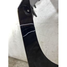 Carena Scudo Anteriore Derbi Rambla 150 Dal 2008 al 2014  1763128035963