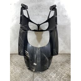 Carena Scudo Anteriore Derbi Rambla 150 Dal 2008 al 2014  1763128035963