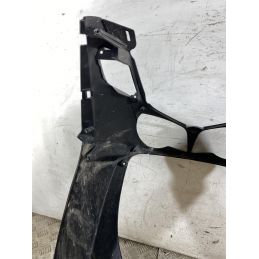 Carena Scudo Anteriore Derbi Rambla 150 Dal 2008 al 2014  1763128035963