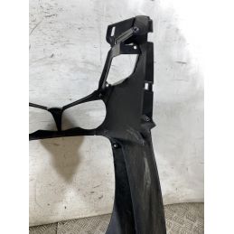 Carena Scudo Anteriore Derbi Rambla 150 Dal 2008 al 2014  1763128035963