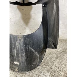 Carena Scudo Anteriore Derbi Rambla 150 Dal 2008 al 2014  1763128035963