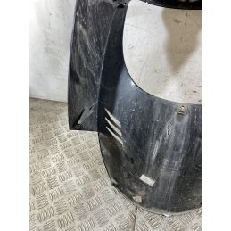 Carena Scudo Anteriore Derbi Rambla 150 Dal 2008 al 2014  1763128035963
