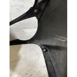 Carena Scudo Anteriore Derbi Rambla 150 Dal 2008 al 2014  1763128035963