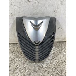 Carena Scudetto Anteriore Honda SH 125 / 150 Dal 2009 al 2012  1763128284293