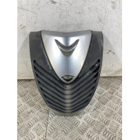 Carena Scudetto Anteriore Honda SH 125 / 150 Dal 2009 al 2012  1763128284293