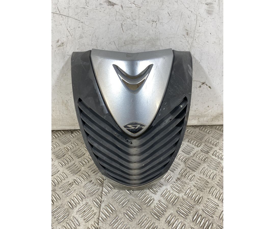 Carena Scudetto Anteriore Honda SH 125 / 150 Dal 2009 al 2012  1763128284293