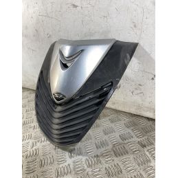 Carena Scudetto Anteriore Honda SH 125 / 150 Dal 2009 al 2012  1763128284293