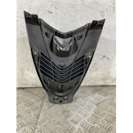 Carena Scudetto Anteriore Honda SH 125 / 150 Dal 2009 al 2012  1763128284293