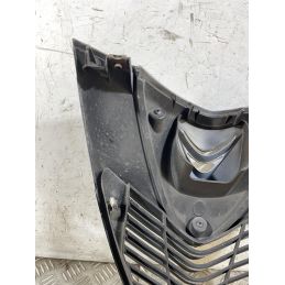 Carena Scudetto Anteriore Honda SH 125 / 150 Dal 2009 al 2012  1763128284293