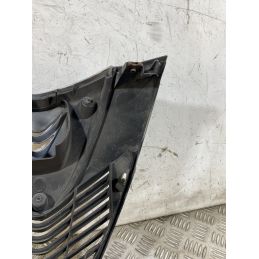 Carena Scudetto Anteriore Honda SH 125 / 150 Dal 2009 al 2012  1763128284293