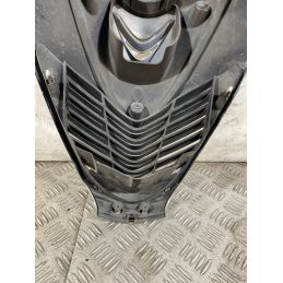 Carena Scudetto Anteriore Honda SH 125 / 150 Dal 2009 al 2012  1763128284293