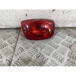 Fanale Stop Posteriore Piaggio Vespa LX 150 Dal 2005 al 2011  1763129572047